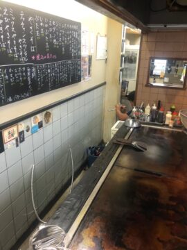 大阪市北区　水栓取付工事　水回りリフォーム　水漏れ修理　くらリフォ